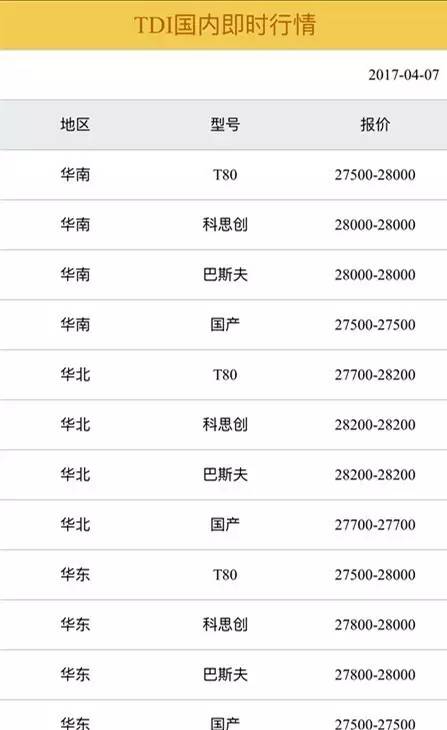 2024年澳門天天開彩,前沿研究解釋定義_3K70.935