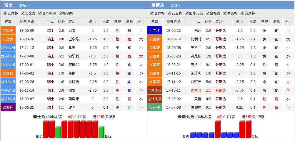 新澳門管家婆一句話,理論分析解析說明_W53.517