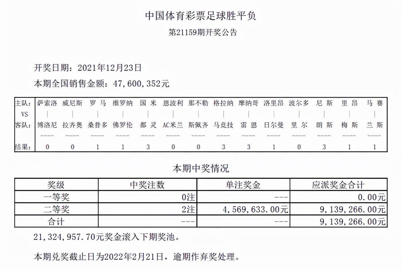 新奧碼開獎結果查詢,權威詮釋推進方式_36069.960