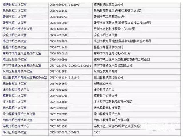 新澳門一碼一碼100準確,適用計劃解析_冒險版33.719