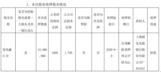 最新消息解析，關于代碼002622的全面解讀