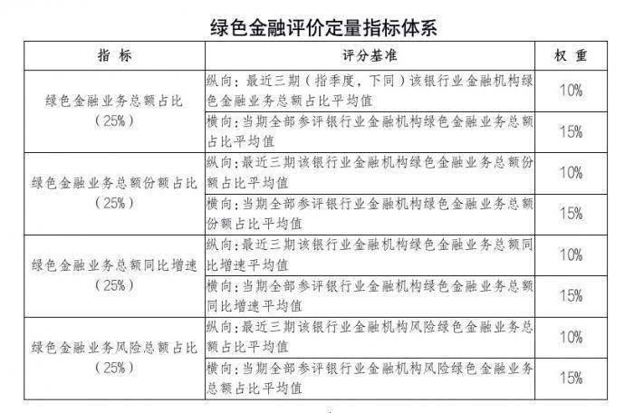 新奧彩294444cm216677,定量分析解釋定義_KP47.293