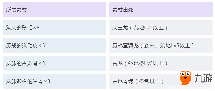 全年資料免費大全資料打開,精細化定義探討_免費版84.164