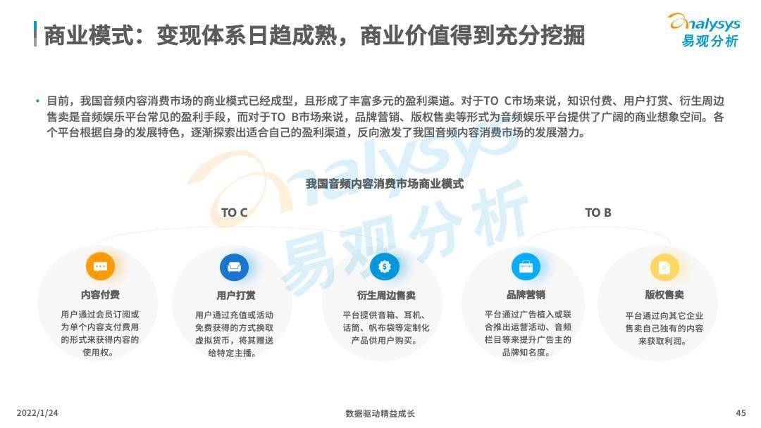 新奧精準免費資料提供,經濟性執行方案剖析_游戲版256.183