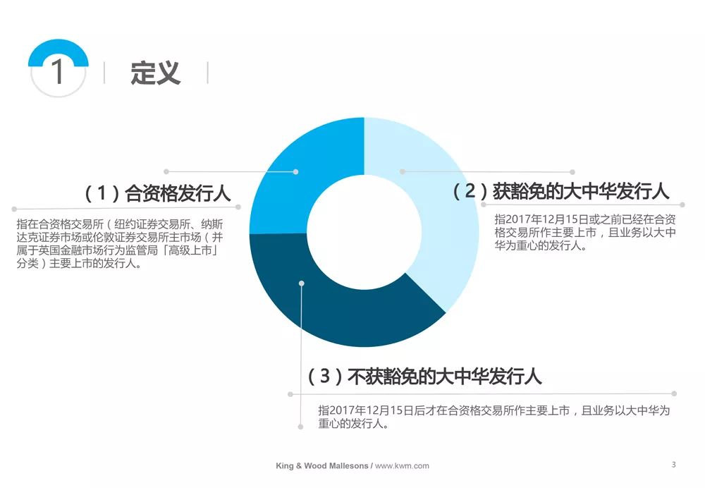 7777788888澳門,動態分析解釋定義_36067.419