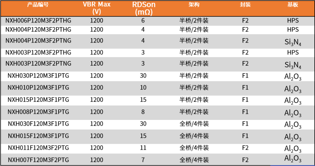 新澳門開獎結果2024開獎記錄,安全性方案設計_Mixed81.998