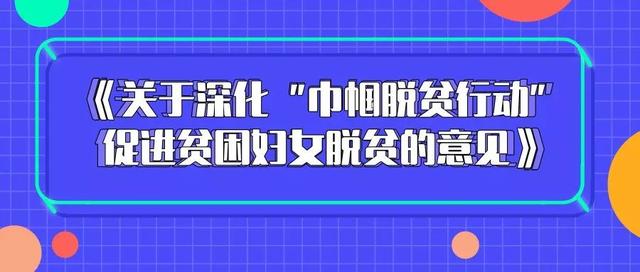 2024澳門正版開獎結果,詳細解讀落實方案_視頻版52.911