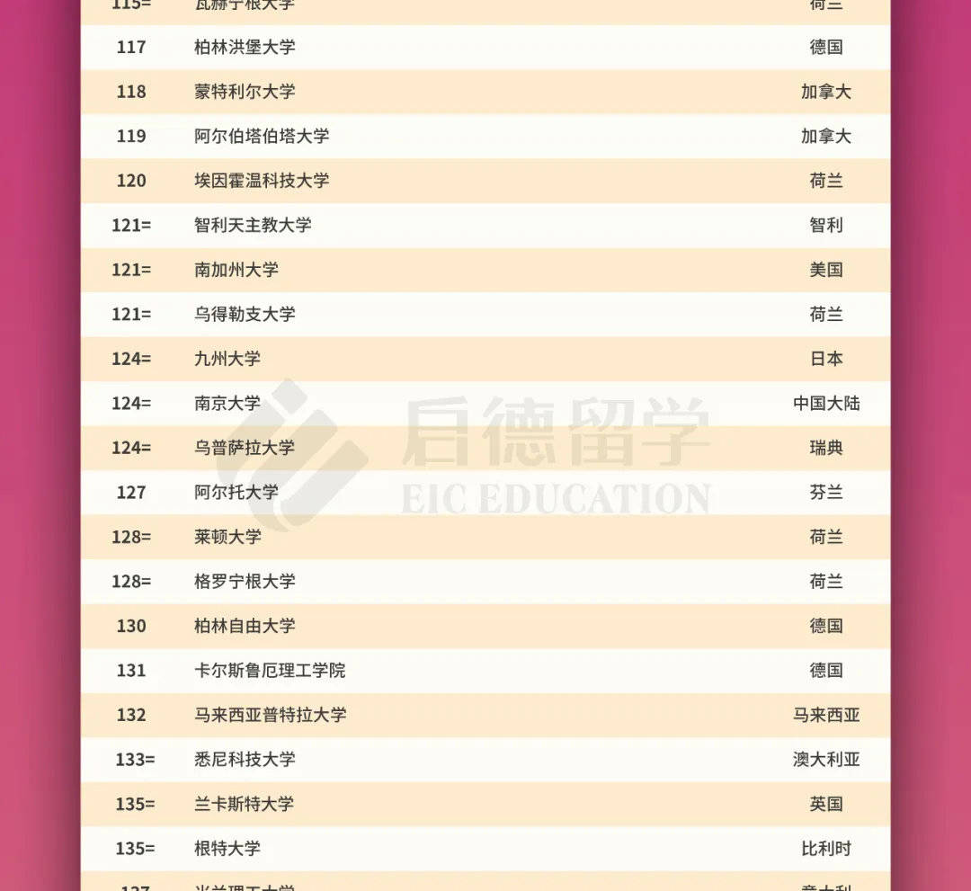 新澳2024今晚開獎結果,效率資料解釋落實_標準版90.65.32