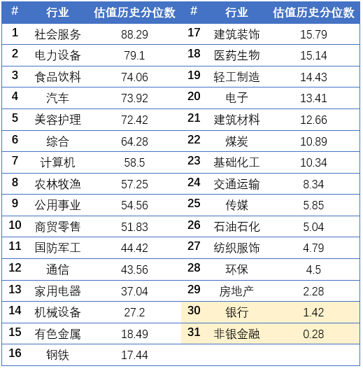 新奧門資料大全碼數,國產化作答解釋定義_Advanced72.286