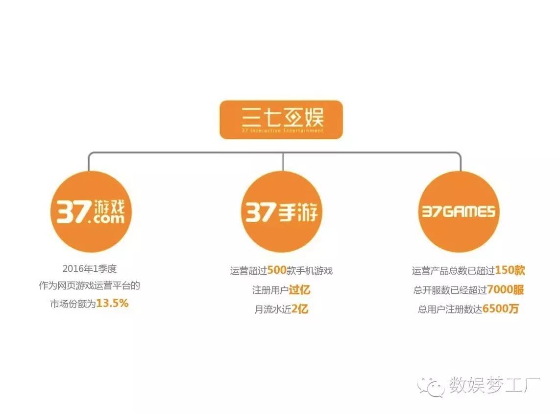 2024香港全年免費資料公開,互動性執行策略評估_游戲版256.183