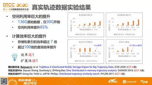 灬親愛嘚灬 第5頁