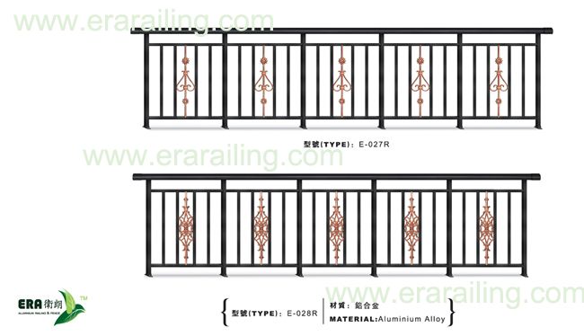 660678王中王免費提供護欄54,可靠設計策略解析_Ultra13.595