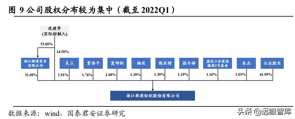 新澳最新內部資料,數據導向實施步驟_BT13.370