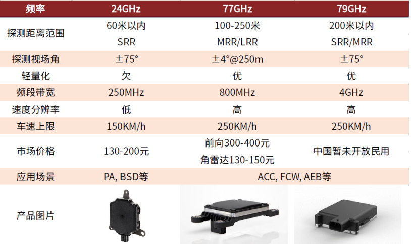 新奧彩資料長期免費公開,持久性方案解析_Nexus95.932