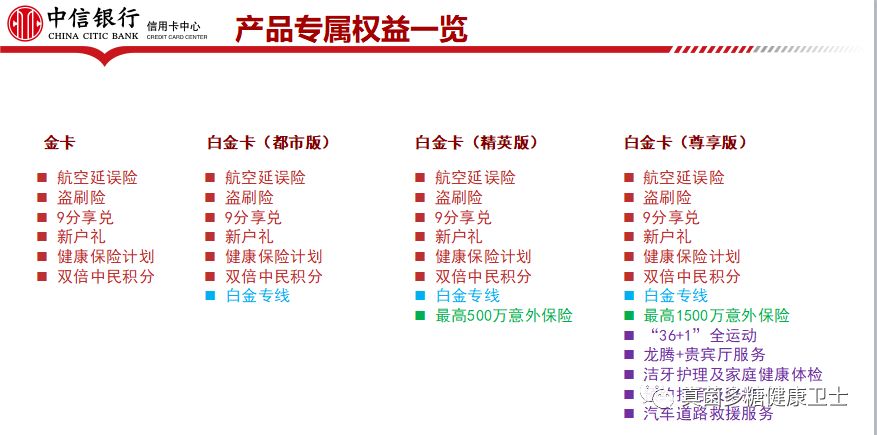 2024最新奧馬免費資料生肖卡,廣泛的關注解釋落實熱議_標準版6.676