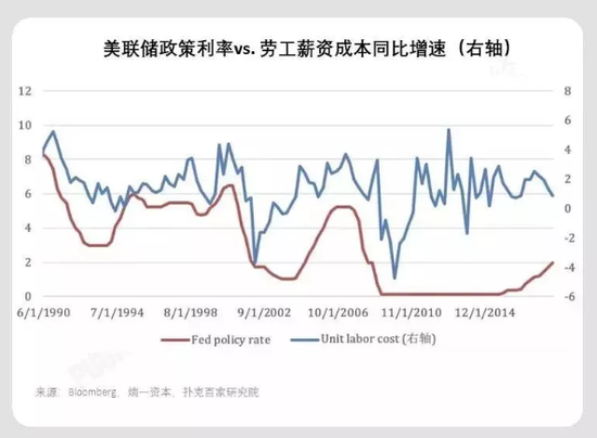 二四六天天好944cc彩資料全 免費一二四天彩,定性評估說明_標配版48.389