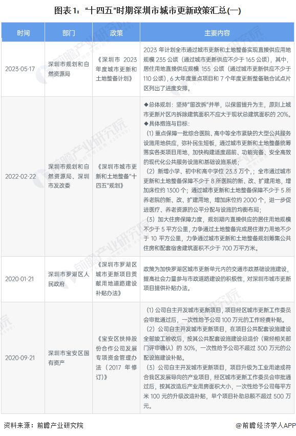 2024年澳門免費資料,精細化分析說明_精簡版69.959