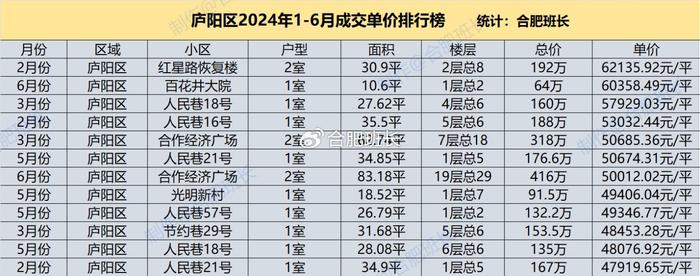 2024年香港開獎號碼,全面解析數據執行_潮流版39.608