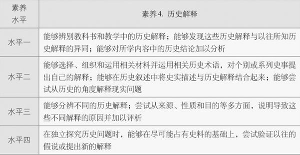 2024年正版資料免費大全香港,廣泛的解釋落實方法分析_標準版90.65.32