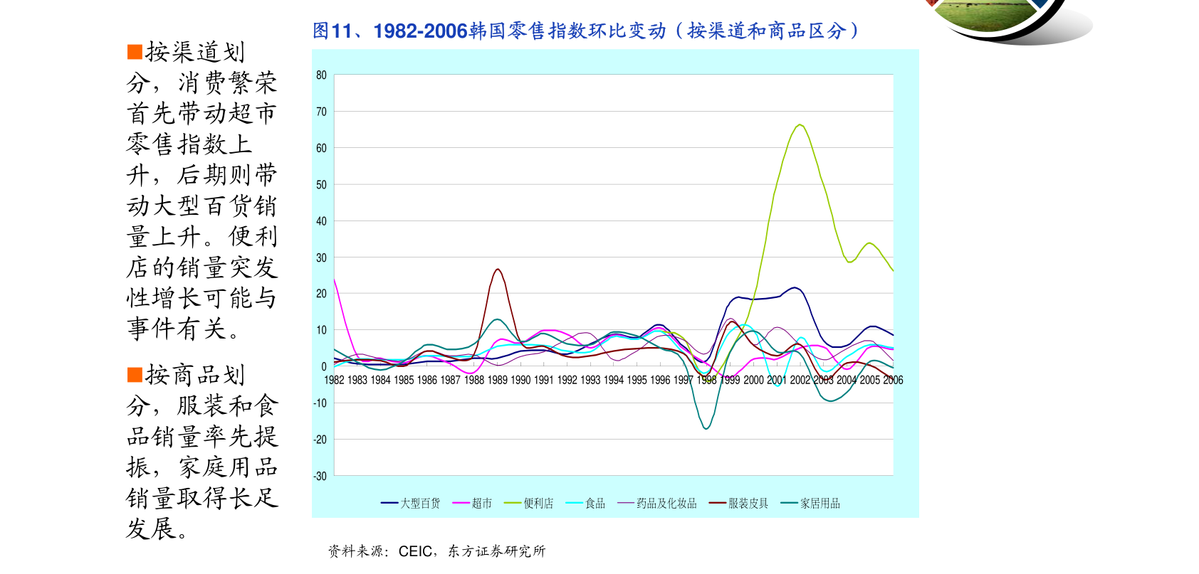 2024新澳門天天開獎記錄,深層數據執行策略_Advance94.898