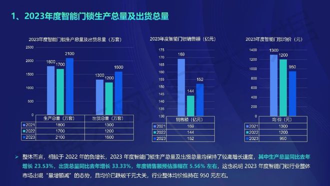 一紙水與青 第6頁