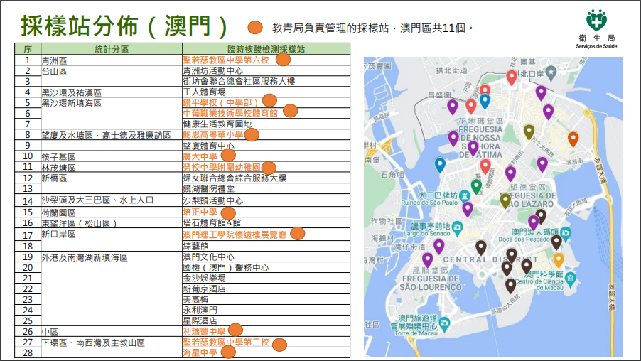 六資料澳門免費,實效設計策略_Hybrid96.44