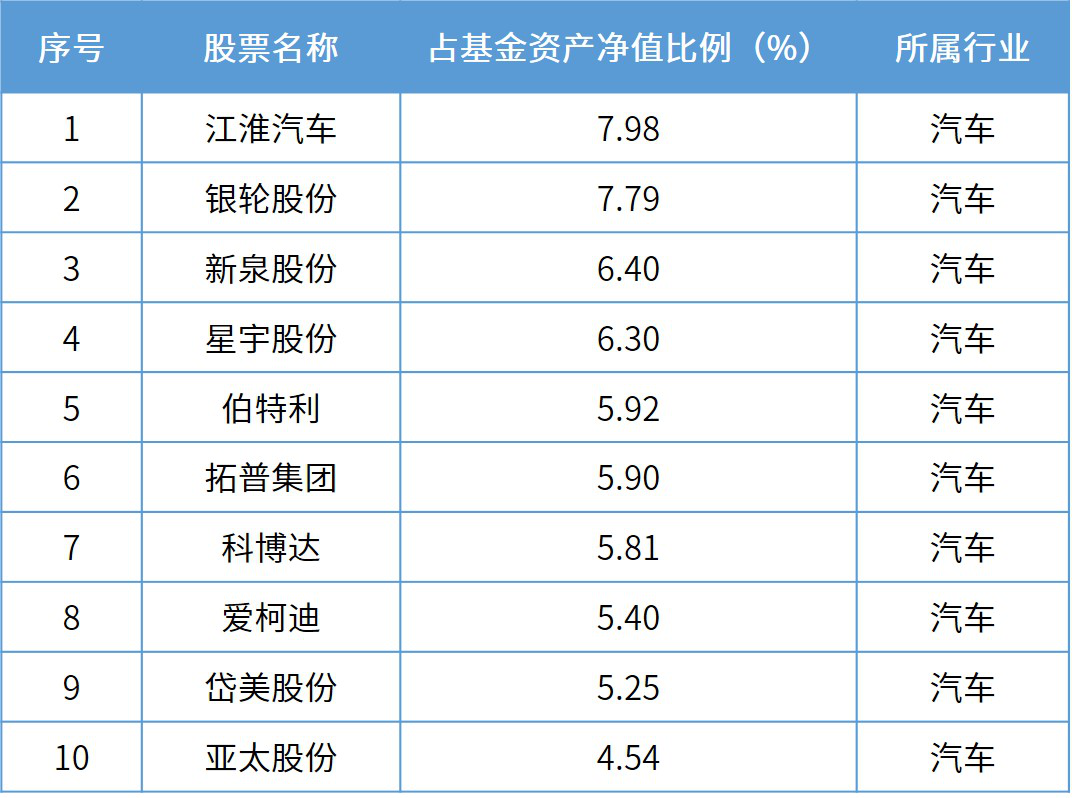 2024香港全年免費資料,穩定計劃評估_36010.907