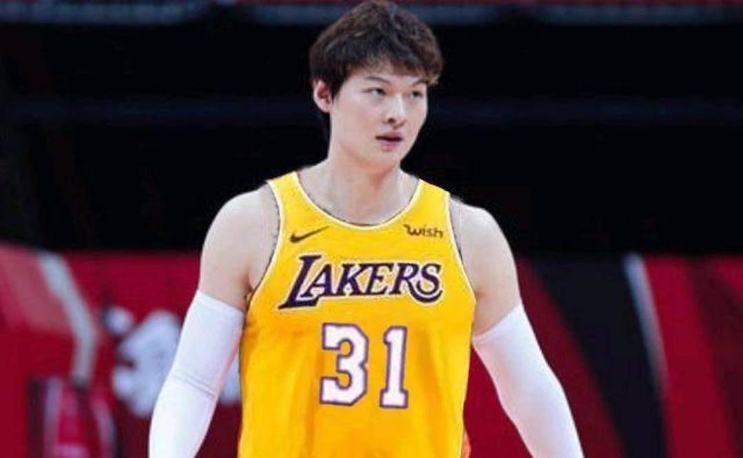 最新NBA湖人隊新聞，蓄勢待發，展望輝煌未來