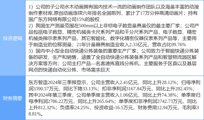 那份愛ソ無緣 第5頁