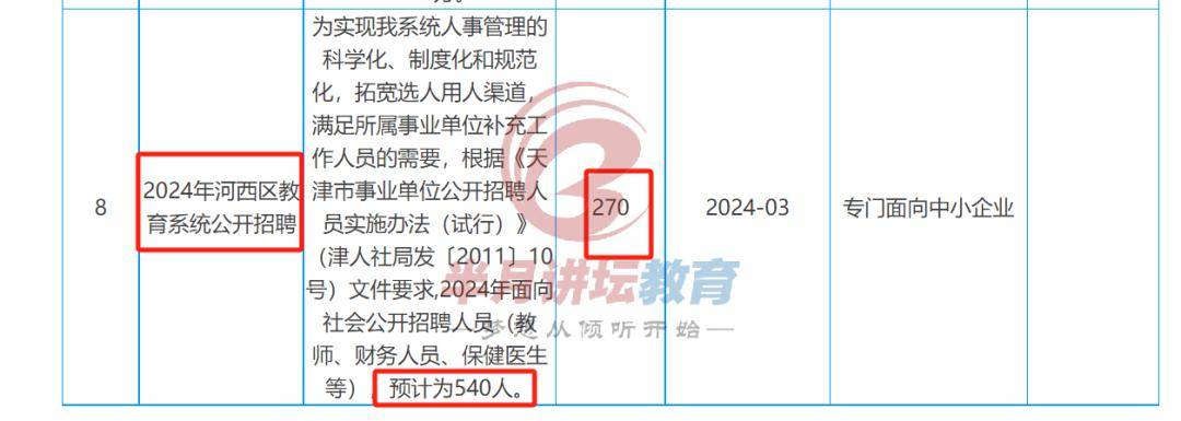 2024澳門六今晚開獎結果,迅速設計執行方案_XP37.540