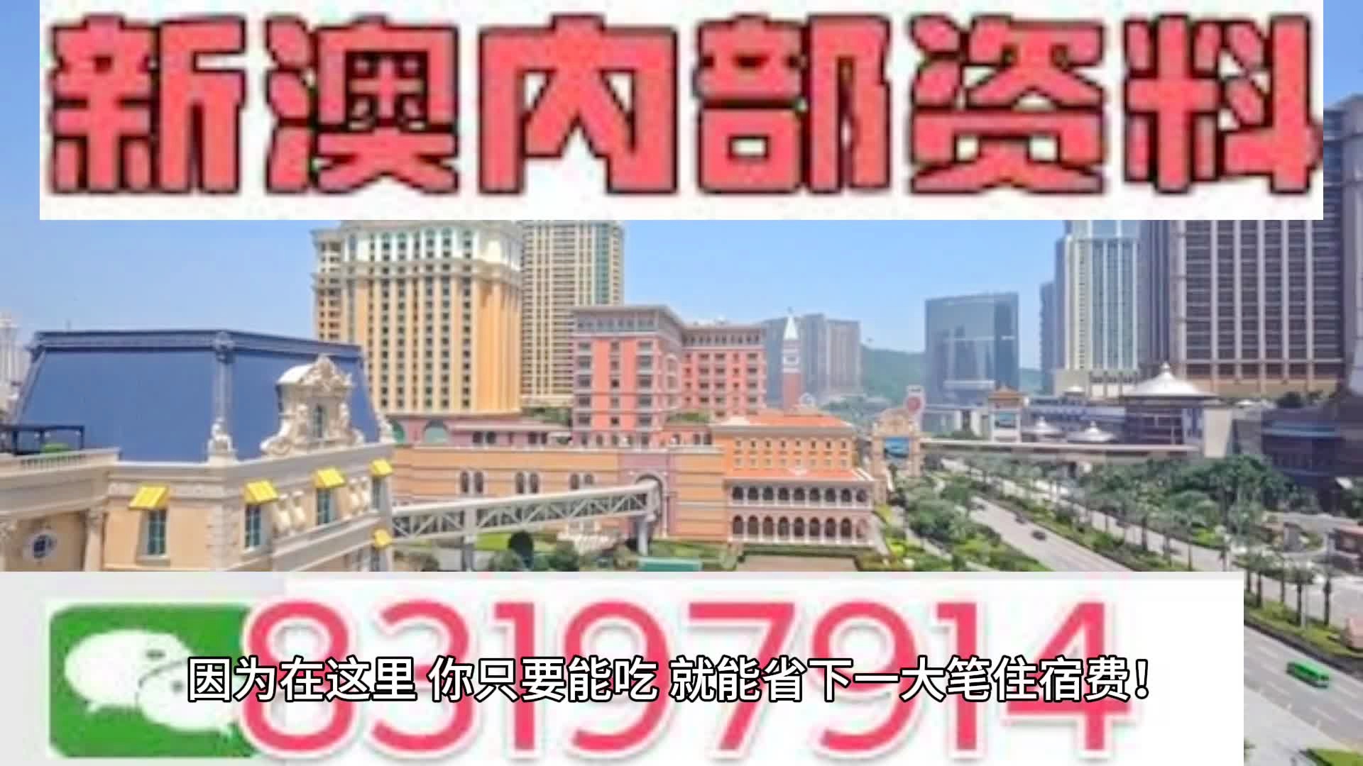 2024新澳門開獎,實證數據解析說明_D版95.157