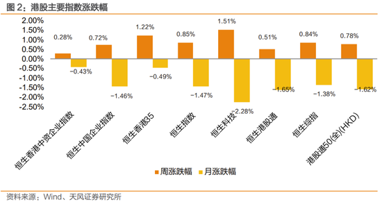 香港4777777開獎結果+開獎結果一,未來規劃解析說明_網紅版57.436