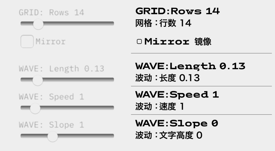 最準一肖100%中一獎,動態調整策略執行_vShop17.34