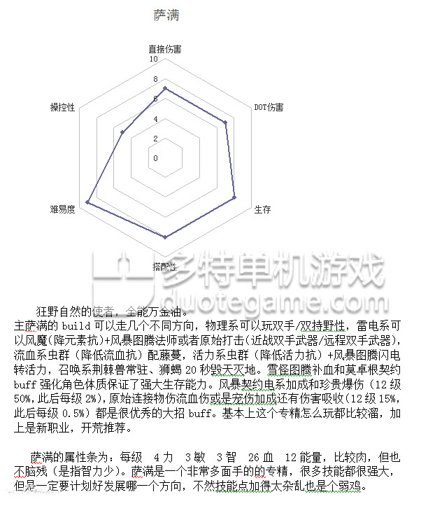 澳門單雙期期準,實踐分析解釋定義_專屬款38.672