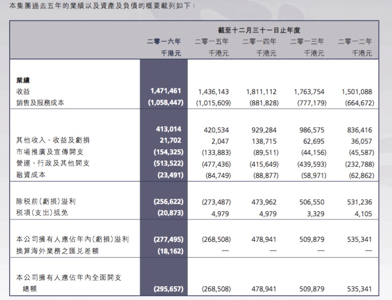 澳門六開獎結果2024開獎今晚,高效解答解釋定義_6DM18.79