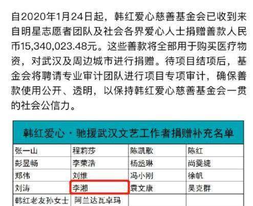 三肖三碼最準的資料,重要性解釋落實方法_娛樂版305.210