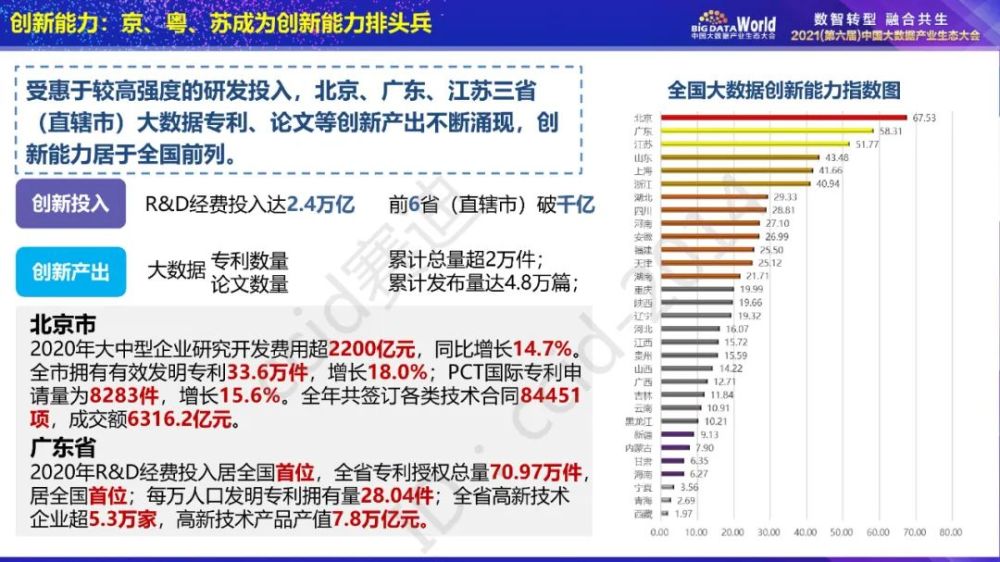 新奧門特免費資料大全198期,實地策略評估數據_交互版99.34