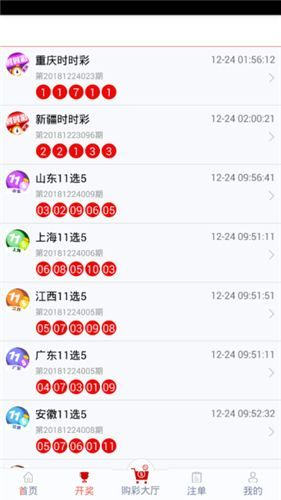 77778888管家婆必開一肖,適用性計劃實施_精裝款22.586