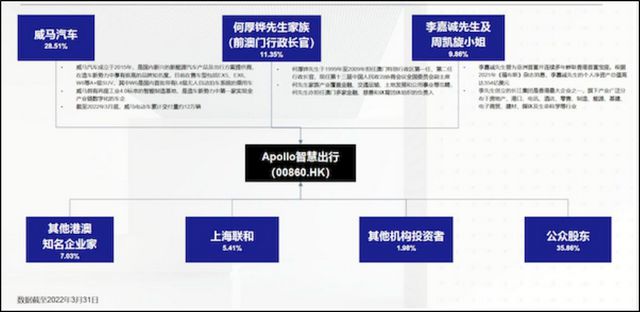 2024澳門特馬今晚開獎億彩網,安全性方案設計_豪華款68.15