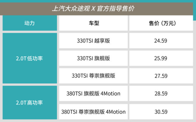 香港大眾網免費資料,可靠評估解析_旗艦版20.544