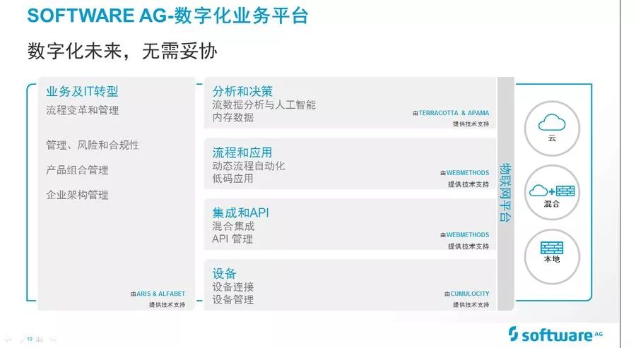 香港二四六308Kcm天下彩,數據分析引導決策_soft76.60