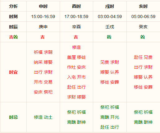 一碼一肖100%精準生肖第六,廣泛的解釋落實支持計劃_HD38.32.12