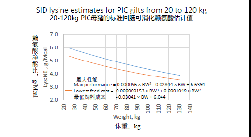 三期必出一期三期必開一期香港,精細化計劃執行_特別款83.902