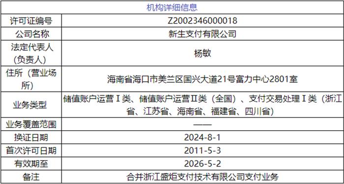 漫雪獨思 第6頁