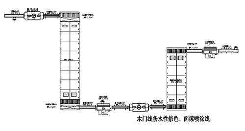 新門內部資料精準大全,最新熱門解答定義_限量版26.203