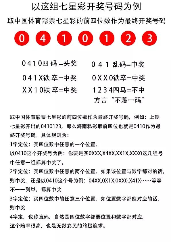 7777788888王中王開獎最新玄機,專家意見解釋定義_精英款23.663