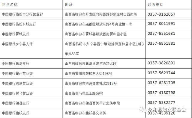 新奧門資料大全免費澳門資料,真實解答解釋定義_試用版48.263