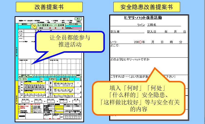 2024澳門今晚開獎記錄,穩定性操作方案分析_HDR13.590