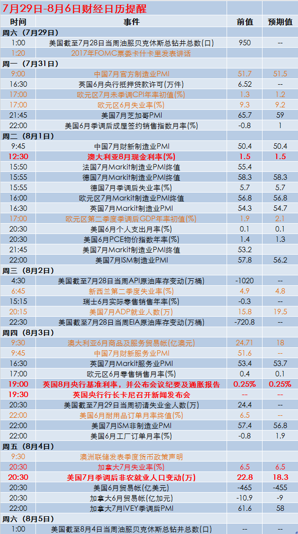 2024今晚新澳開獎號碼,適用解析方案_頂級版17.818