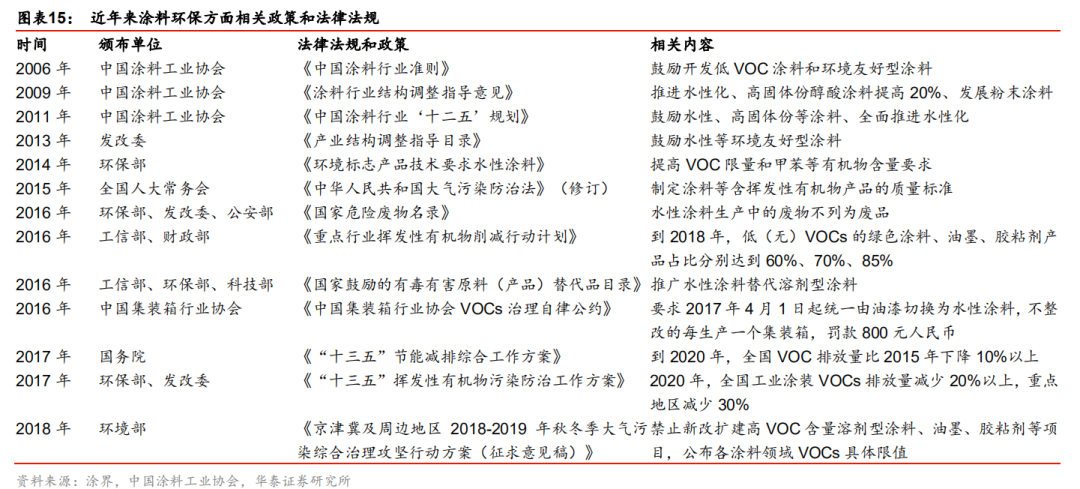 2024年澳門特馬今晚開碼,最新研究解析說明_靜態版43.349